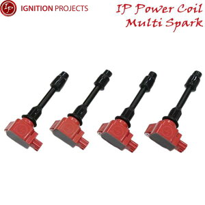 COjbVvWFNcyIPp[RC}`Xp[NzACs[p[RC}`Xp[NiIP-M134405jVrA S15 SR20DET n[lX