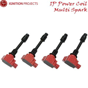 COjbVvWFNcyIPp[RC}`Xp[NzACs[p[RC}`Xp[N Wn[lXtiIP-M134405EjS15 SR20DET