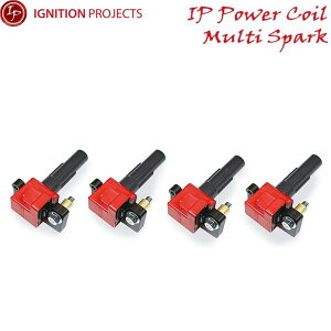 COjbVvWFNcyIPp[RC}`Xp[NzACs[p[RC}`Xp[NiIP-M136401jKVB BP5/BL5