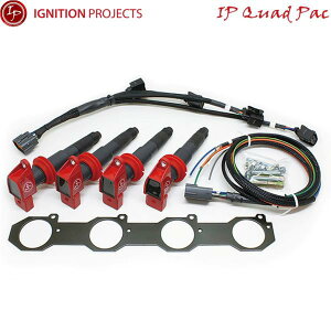 COjbVvWFNcyIPNAbhpbN Type-1zACs[wNT NAbhpbN ^Cv1iIP-Q134401jVrA S13/S14 SR20DET