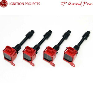 COjbVvWFNcyIPNAbhpbN Type-4zACs[wNT NAbhpbN ^Cv4iIP-Q134404EjVrA S15 SR20DET/SR20VET Wn[lX