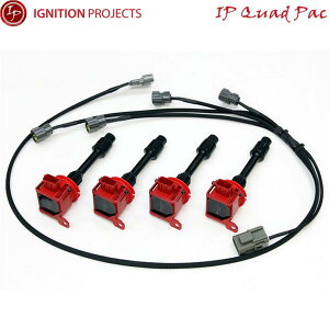 COjbVvWFNcyIPNAbhpbN Type-6zACs[wNT NAbhpbN ^Cv6iIP-Q134406DjVrA S13/S14 SR20DET DRlNV