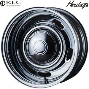 KLCyP[GV[zOLD COUNTRY Heritage SpeciI[hJg[ we[WXybNj 16x7.0 -5 5H/139.7 N[iCRjx4{@X`[