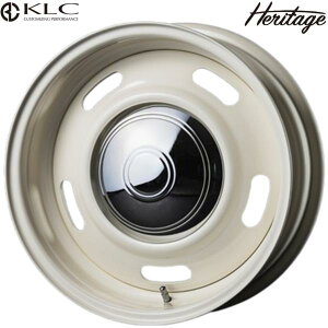 KLCyP[GV[zOLD COUNTRY VANILLAiI[hJg[ojj 16x6.0 -5 5H/139.7 ojzCgiWHjx4{@X`[