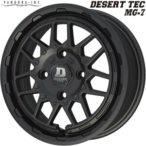 phyfU[gebN GW[ZuzDESERT TEC MG-7 14x5.0 +42 4H/114.3 }bgubNiMBjx4{