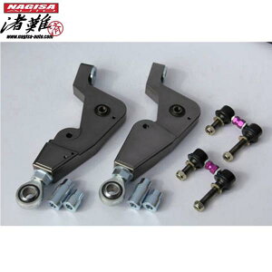 NAGISA AUTOyiMTI[gztg AA[@NTX LS460 USF41