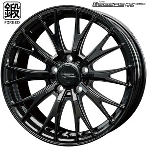 VeBbqySTICHzOUX tH[Wh ibjFS-02 17x7.0 +38 5H/114.3 OXubNiGBj SF2-01 x4{ NTX/g^ԗpi(R)M14{gΉj