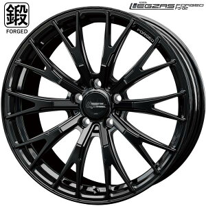 VeBbqySTICHz OUX tH[Wh ibjFS-02 18x8.0 +41 5H/114.3 OXubNiGBj SF2-04 x4{ NTX/g^ԗpi(R)M14{gΉj