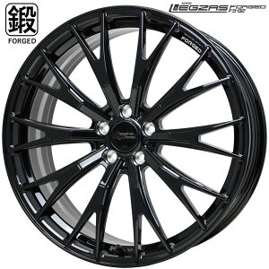 VeBbqySTICHz OUX tH[Wh ibjFS-02 20x8.5 +28 5H/120 OXubNiGBj SF2-11 x4{ NTX/g^ԗpi(R)M14{gΉj