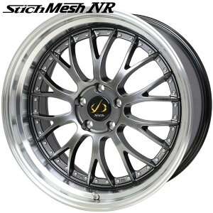 VeBbqySTICHzbViMeshjNR 20x8.5 +38/20x9.5 +40 5H/114.3 nCp[K^/|bViHGM/PjSNR-06/SNR-08 xv4{@[x58.8/85.1mm/M14Ή