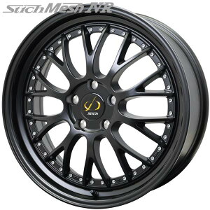 VeBbqySTICHzbViMeshjNR 18x7.0 +38 5H/114.3 Z~OXubNiGBjSNR-11 x4{@[x45.3mm/M14Ή