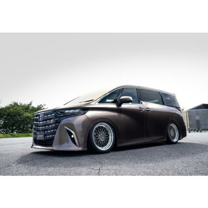 楽天市場】☆数量限定☆ ワーク【WORK】VS XV LIMITED EDITION 20x8.5 