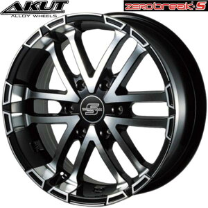 ANgyAKUTz[uCN GXiZEROBREAK Sj 16x6.5 +35 6H/139.7 ubN|bViBKPjx4{
