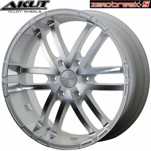 ANgyAKUTz[uCN GXiZEROBREAK Sj 17x6.5 +35 6H/139.7 p[zCg|bViWHPjx4{