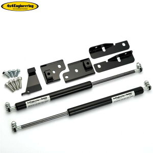 �y4x4�G���W�j�A�����O�z�����X�e�b�v�{���l�b�g�_���p�[�iTL70-C04�j�����h�N���[�U�[70 GRJ76K/GRJ79K/GDJ76W
