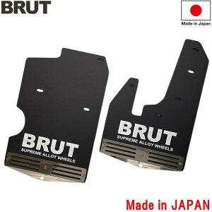 u[gyBRUTz}bhtbv OZbg1䕪iJ[:ubNjfJD:5 fB[[  2019N2`@{