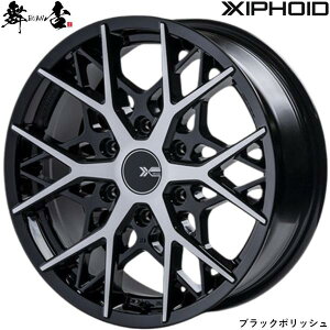  BUAN JAPANiJYLI[gjyXIPHOIDz[tHCh 17x6.5 {38 6H/139.7 ubN|bViBKPjx4{