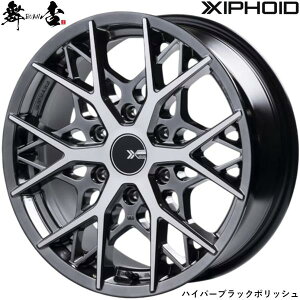  BUAN JAPANiJYLI[gjyXIPHOIDz[tHCh 17x6.5 {38 6H/139.7 nCp[ubN|bViHBKPjx4{