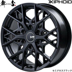  BUAN JAPANiJYLI[gjyXIPHOIDz[tHCh 17x6.5 {38 6H/139.7 Z~OXubNiSGBjx4{