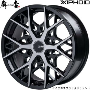  BUAN JAPANiJYLI[gjyXIPHOIDz[tHCh 17x6.5 {38 6H/139.7 Z~OXubN|bViSGBPjx4{