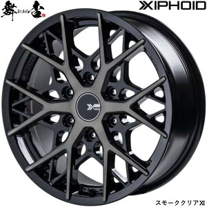  BUAN JAPANiJYLI[gjyXIPHOIDz[tHCh 17x6.5 {38 6H/139.7 X[NNAXIiSMCjx4{