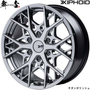  BUAN JAPANiJYLI[gjyXIPHOIDz[tHCh 17x6.5 {38 6H/139.7 `^|bViTPjx4{