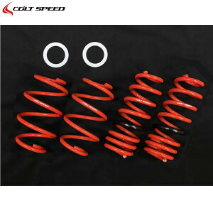 RgXs[hyCOLT SPEEDz[_ETXyVLbgiCSD0105-110jAEg_[PHEV GN0W 2024.11`