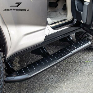 TUS JAPAN JEPPESENyWFbvZze-nerf dTChXebv hN[U[300/N300 ZXԗȋO[hmFjlNG(@lorcƏ~)