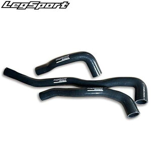LEG MOTORSPORTybO[^[X|[czHi-SpecV[Y NuX|[cN[gz[XiLEG52032j[hX^[ ND5RE/ND5RC