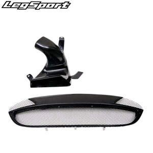 LEG MOTORSPORTybO[^[X|[czHi-SpecV[Y nCp[Ce[NOiLEG520400j[hX^[ ND5RC/ND5RE/NDERC/NDERE