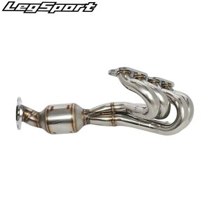 LEG MOTORSPORTybO[^[X|[czHi-SpecV[Y NuX|[c nCp[wb_[L^CU[iLEG52052j[hX^[RF NDERC