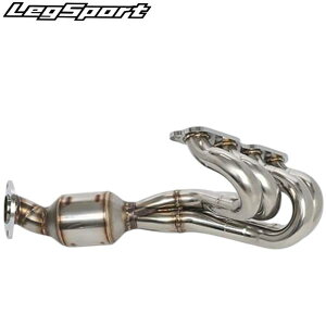 LEG MOTORSPORTybO[^[X|[czHi-SpecV[Y NuX|[c nCp[wb_[L^CU[iLEG52053j[hX^[ 6MT ND5RC/ND5RE