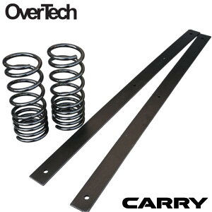 yI[o[ebNztgRCi_ETXj/ZJh[ti[_E[tjLBgbN DA16T X[p[LBE_vԁE4[tԏ