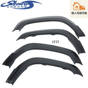 showaGARAGEyVEK[WzAES 9mm ChtF_[iE00201jWj[JB64W@lłz\