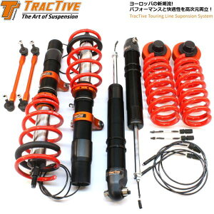 yTracTivezgNeBu c[OC TXyVVXe ԍiTYPEFPnPjBMW 2V[Y M2 F87 dq_p[t 2016.03`2023.01