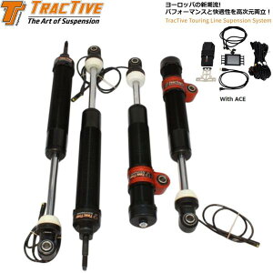 yTracTivezgNeBu c[OC TXyVVXeiTYPEFACEj|VF 356B/356C 12V 1947/09`1968/03