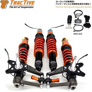 yTracTivezgNeBu c[OC TXyVVXe ԍiTYPEFACEj|VF Gf 911S/911SC 1975.01`1988.12