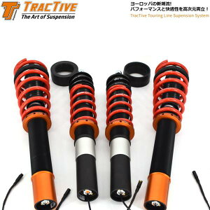 yTracTivezgNeBu c[OC TXyVVXe ԍiTYPEFPnPj|VF 987 {NX^[/PC} dqDt 2004.11`2012.02