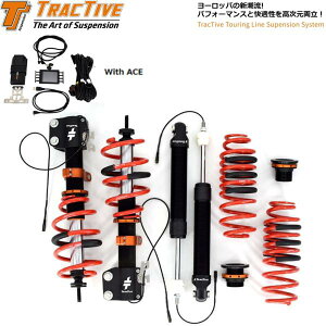 yTracTivezgNeBu c[OC TXyVVXe ԍiTYPEFACEjGRX RZ/RZnCptH[}X/RC GXPA16 O 2020.09`2024.03