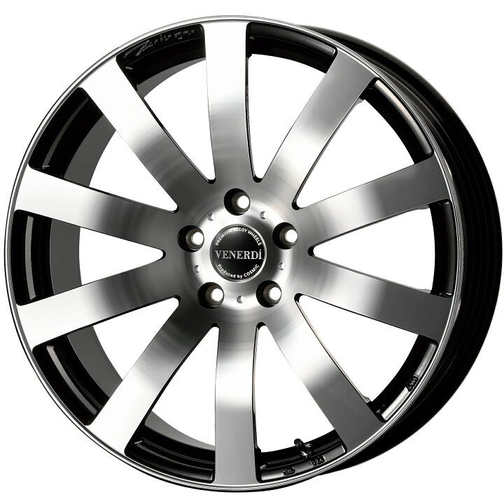 楽天市場】☆数量限定☆コスミック【VENERDI/ヴェネルディ】Zwinger 