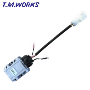 IG001 T.M.WORKS�yTM���[�N�X�z�p���[�C�O�i�C�^�[�L�b�g �J���[��FX AE82/AE82R/AE82L 4A-GELU/4A-GEL 83'05-85'04(���{�d�l)/84'10-88'07(�C�O�d�l)