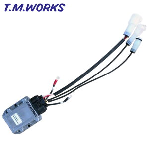 IG002 T.M.WORKS�yTM���[�N�X�z�p���[�C�O�i�C�^�[�L�b�g �Z���J�E�Z���JXX MA61 5M-GEU 82'08-86'02