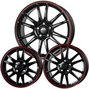 ʌ聚zbgX^btiNXXs[h nCp[GfBVj CR6 16x6.0 +45 4H/100 OXK^bhCiGGM/Rj CR6-05 x4{