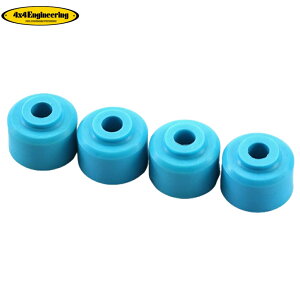 �y4x4�G���W�j�A�����O�z�X�^�r���C�U�[�X�e���u�b�V�� ���A�p�iCS-024�j�����h�N���[�U�[�v���h120