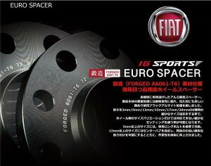 ES-FI-03yIG SPORTSz[Xy[T[i 15mm jtBAbg/FIAT P.C.D 98/4H nut 60°/17HEX nu58.1 M12X1.25 L38mmt