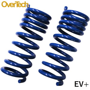 EV+�y�I�[�o�[�e�b�N�z�ӂ�΂邼�[�v���X �X�v�����O�i���A�p�j�G�u���B/�G�u���[ DA18V/DA18W�i4.9kg��7.7kg�j�o��/���S���E2WD/4WD����|�J�b�g��