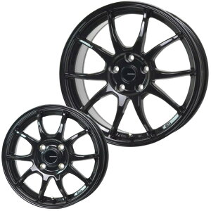 zbgX^bt W[EXs[hiGESPEEDjGXs[h G-06 12x3.5 +42 4H/100 MBKi^bNubNjG06-1 x4{@y/yJ[