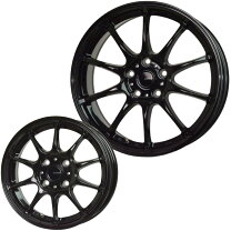 楽天市場】g speed g02 17の通販