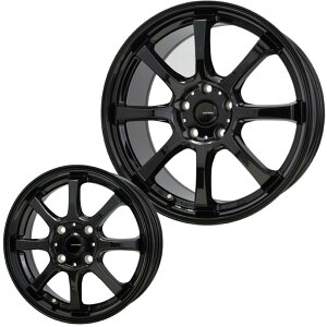 zbgX^bt W[EXs[hiGESPEEDjGXs[h G-08 14x5.5 +43 4H/100 MBKi^bNubNjG08-04 x4{