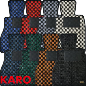 KARO/�J�� Gran�f SISAL�y�O�����V�U���z�t���A�}�b�g�i�c�j�A�E�f�B A5�i8TC/H20/02�`H29/04�j�i��:2338/�Ή��t�b�N:K/�t�b�g���X�g�L/4��/�S8�F